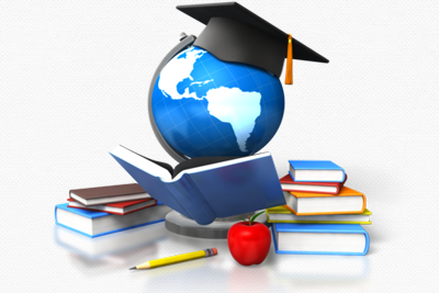 CV thông báo Danh mục SGK 8,11 năm học: 2023 – 2024