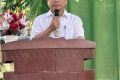 LỄ TỔNG KẾT NĂM HỌC 2025 – 2026