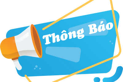 Về việc thông báo hướng dẫn và kế hoạch tuyển sinh đào tạo trình độ đại học, cao đẳng tại các trường trong Quân đội năm 2025