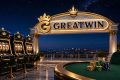Greatwin Games und Wettoptionen im Überblick