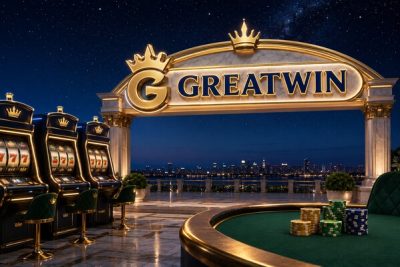 Greatwin Games und Wettoptionen im Überblick
