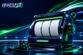 sportaza : devises prises en charge et options de paiement
