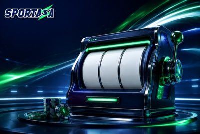 sportaza : devises prises en charge et options de paiement